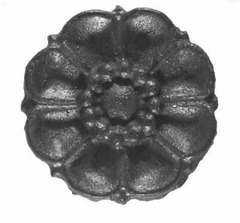 Накладка Арт. 1271М