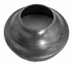Переходник на трубу Арт. 8.8942
