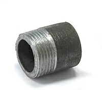 Резьба 40