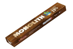 Электроды Monolith