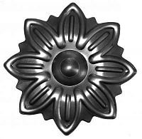 Накладка Арт. 5066.02