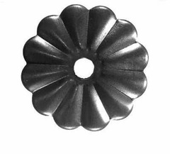 Накладка Арт. 4037.01